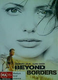 すべては愛のために Beyond Borders