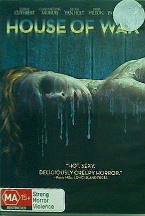 蝋人形の館 特別版 [DVD] wwzq1cm DVD 蝋人形の館 HOUSE OF WAX・ライト∕オフ・MAMA・ラヨローナ