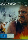 ダイ・ハード DIE HARD