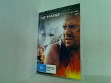ダイ・ハード DIE HARD