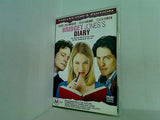 ブリジット・ジョーンズの日記 BRIDGET JONES'S DIARY