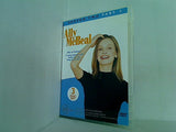 アリーマイラブ Ally McBeal SEASON TWO PART2 EPISODES 13-23