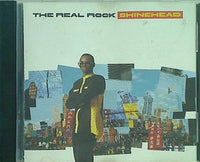 THE REAL ROCK SHINEHEAD