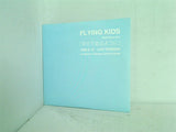 FLYING KIDS 幸せであるように