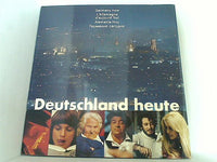 Deutschland heute