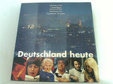 Deutschland heute