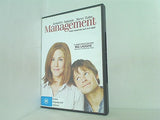 10日間で彼女の心をうばう方法 Management Jennifer Aniston Steve Zahn