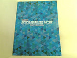 STARS ON ICE JAPAN TOUR 2014 スターズンアイス ジャパンツアー2014