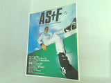 月刊 AS＋F アズ・エフ 2001年 5月号