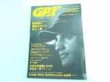F1 GPX GRAND PRIX XPRESS 2001年3月22日