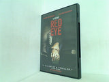 パニック・フライト RED EYE A KILLER OF A THRILLER