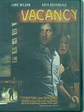 モーテル VACANCY LUKE WILSON KATE BECKINSALE