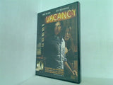 モーテル VACANCY LUKE WILSON KATE BECKINSALE