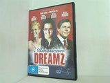 アメリカン・ドリームズ American Dreamz Hugh Grant