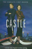 キャッスル CASTLE