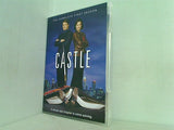 キャッスル CASTLE