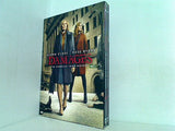 ダメージ シーズン 3 DAMAGES THE COMPLETE THIRD SEASON