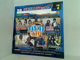 別冊パチスロパニック7 2017年 7月号