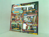 パチスロ必勝ガイドDVD 2014年 1月号