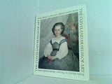 図録・カタログ クリーブランド美術館展 女性美の肖像 2006年