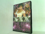 オムニバス ミックスDVD the best music video selection 2008