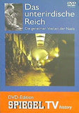 地底の富豪 das unterirdische reich