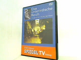 地底の富豪 das unterirdische reich