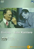 ゲーリング・キャリア goring eine karriere