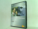 ゲーリング・キャリア goring eine karriere