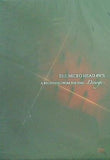 the micro head 4n's A BEGINNING FROM THE END diverge