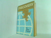 discovery john parker