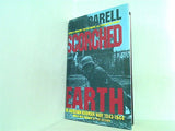 Scorched Earth The Russian-German War 1943-1944 paul carell