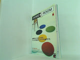 HOME AND ROOM 2001 autumn vol.1
