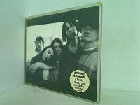 PRIMAL SCREAM ROCKS プライマル スクリーム