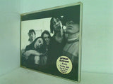 PRIMAL SCREAM ROCKS プライマル スクリーム