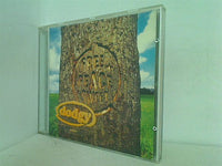 ドッジー DODGY FREE PEACE SWEET