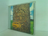 ドッジー DODGY FREE PEACE SWEET