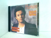 Sentimiento Criollo del Peru