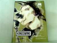 KINGSWING 氷室京介ファンクラブ会報誌 No.68 2018年SPRING