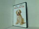 マーリー 世界一おバカな犬が教えてくれたこと Marley ＆ Me