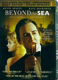 ビヨンド・ザ・シー BEYOND the SEA