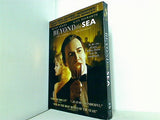 ビヨンド・ザ・シー BEYOND the SEA