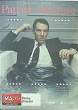 パトリック・メルローズ Patrick Melrose