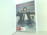パトリック・メルローズ Patrick Melrose
