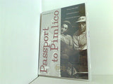 ピムリコへのパスポート Passport to Pimlico