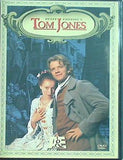 トム・ジョーンズの華麗な冒険 Tom Jones