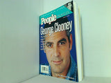 People PROFILES George Clooney