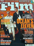 total film 62 march 2002