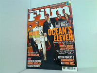 total film 62 march 2002