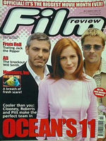 film review 615 march 2002